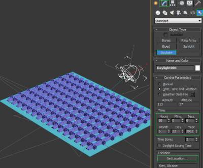 камера сквозь стену 3d max. Смотреть фото камера сквозь стену 3d max. Смотреть картинку камера сквозь стену 3d max. Картинка про камера сквозь стену 3d max. Фото камера сквозь стену 3d max