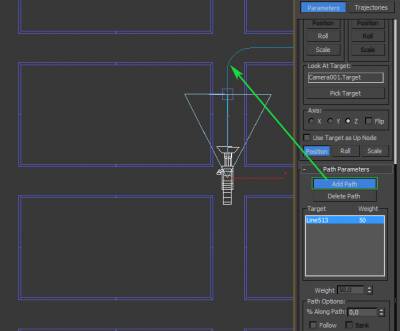 камера сквозь стену 3d max. Смотреть фото камера сквозь стену 3d max. Смотреть картинку камера сквозь стену 3d max. Картинка про камера сквозь стену 3d max. Фото камера сквозь стену 3d max