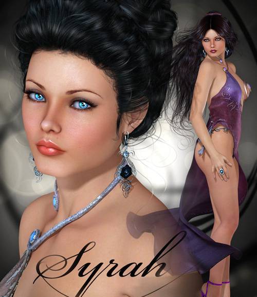 Syrah